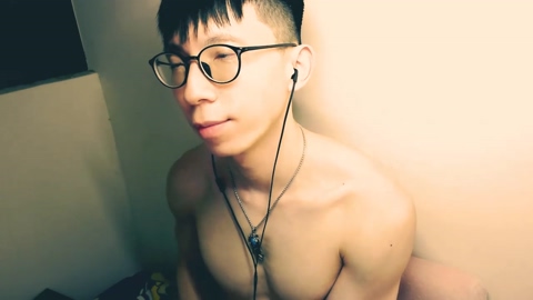 Linchienchih  10-01-2023